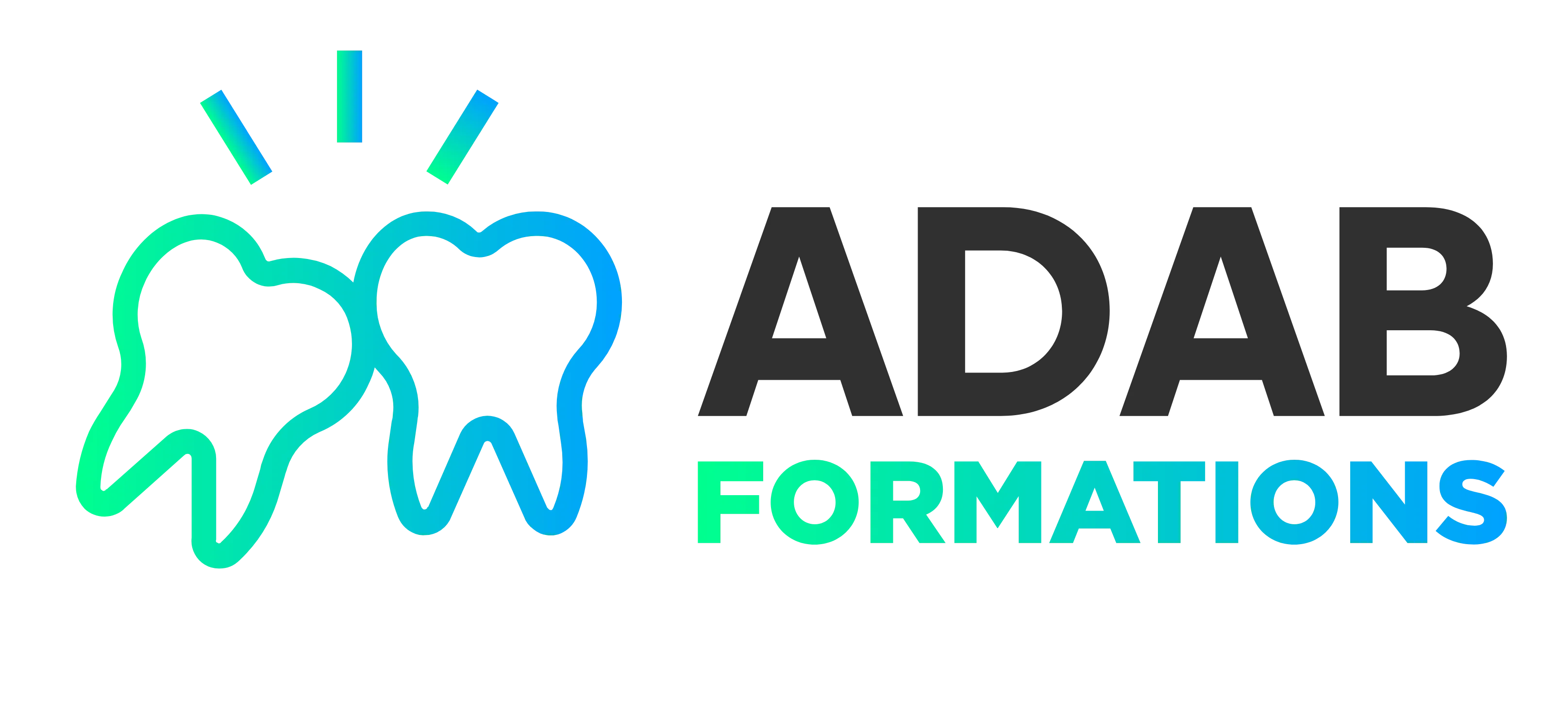 ADAB Formations