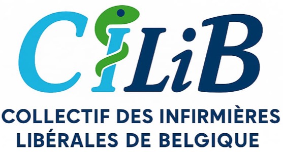 CILIB