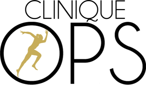 Clinique OPS