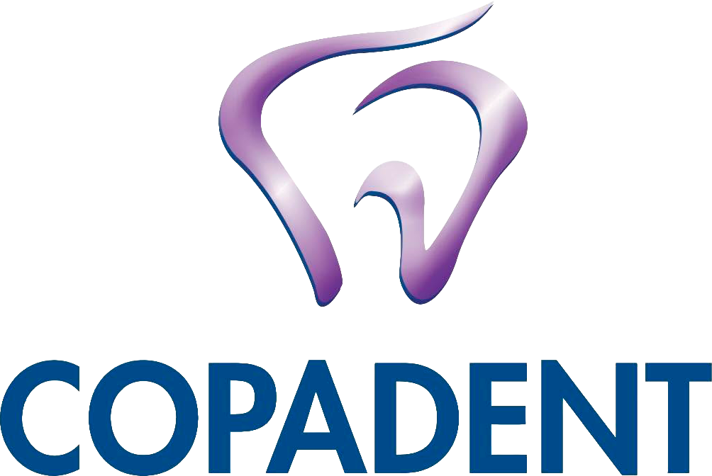 Copadent