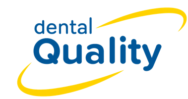 dental Quality