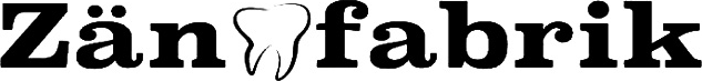 Zännfabrik